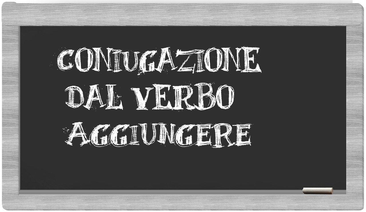 ¿aggiungere en sílabas?