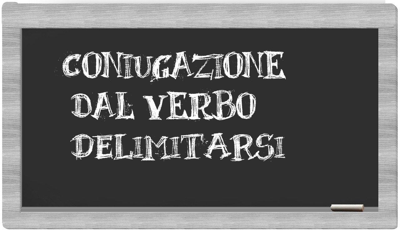 ¿delimitarsi en sílabas?