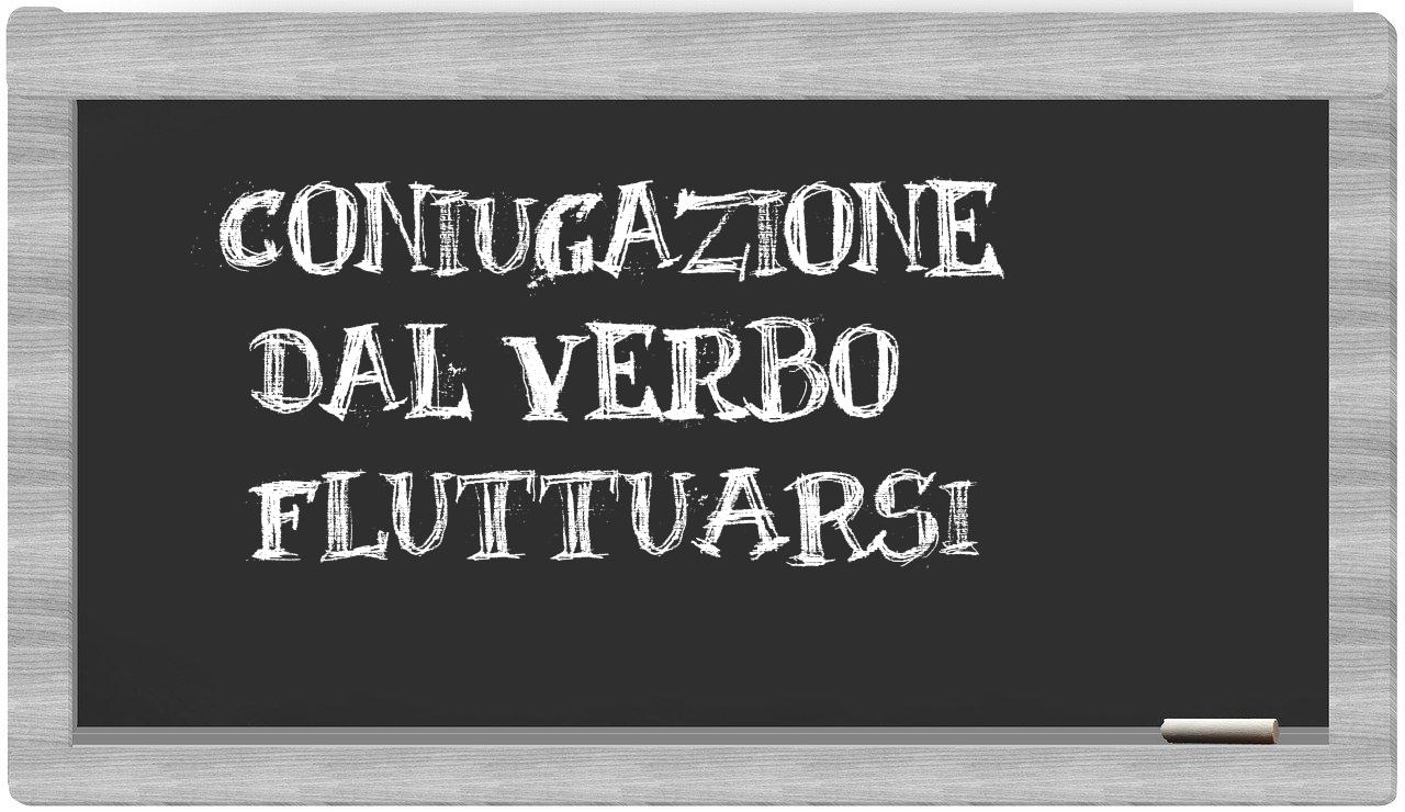¿fluttuarsi en sílabas?