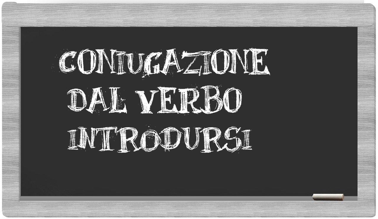 ¿introdursi en sílabas?