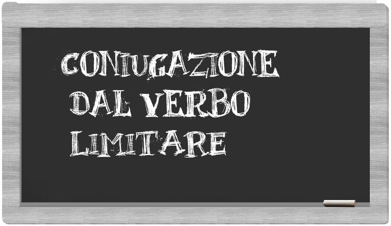 ¿limitare en sílabas?