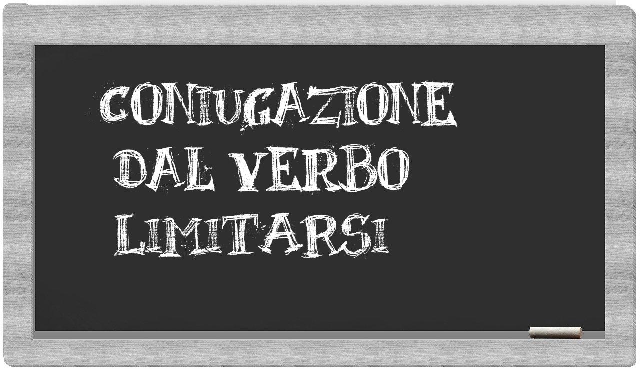 ¿limitarsi en sílabas?