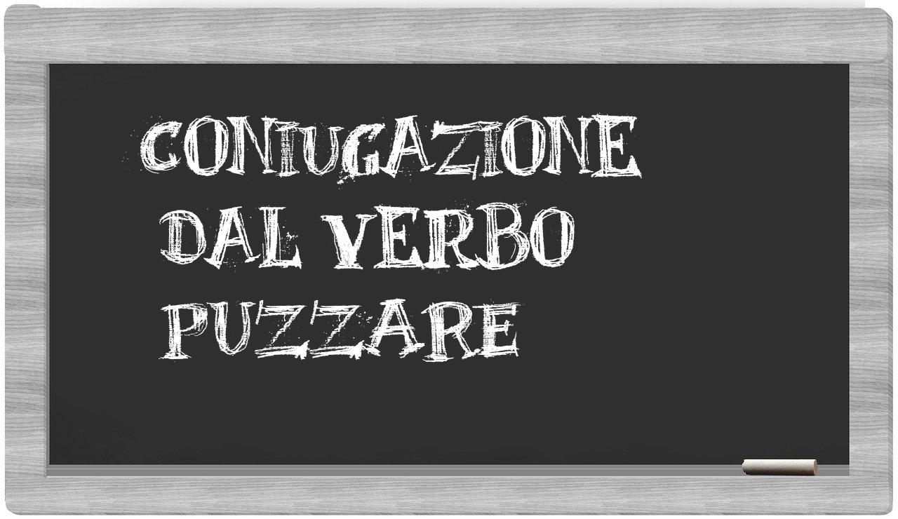 ¿puzzare en sílabas?