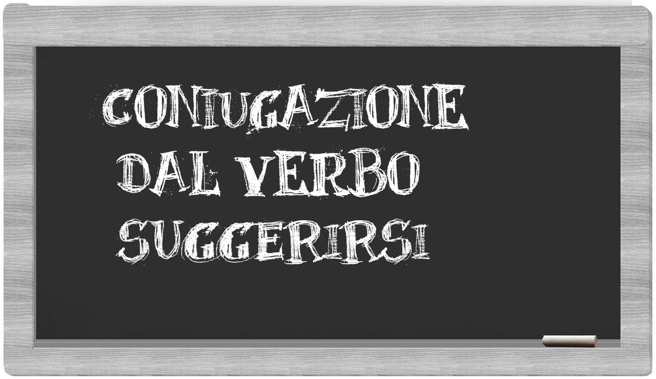 ¿suggerirsi en sílabas?