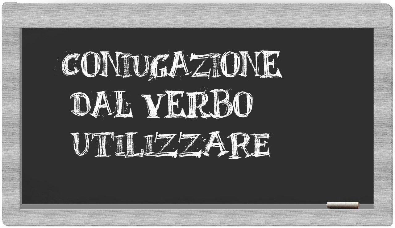 ¿utilizzare en sílabas?