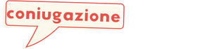 verbconjugation.com logo